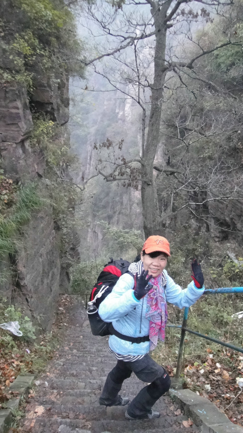 dsc09080.jpg