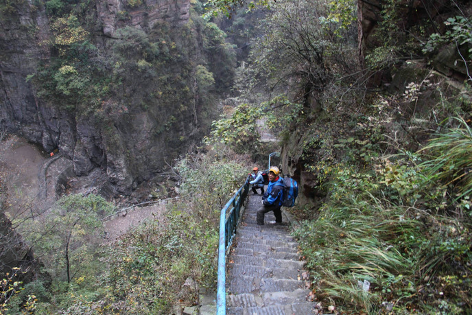 dsc09084-1.jpg