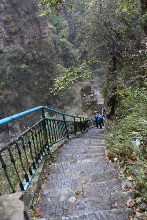 dsc09084-3.jpg