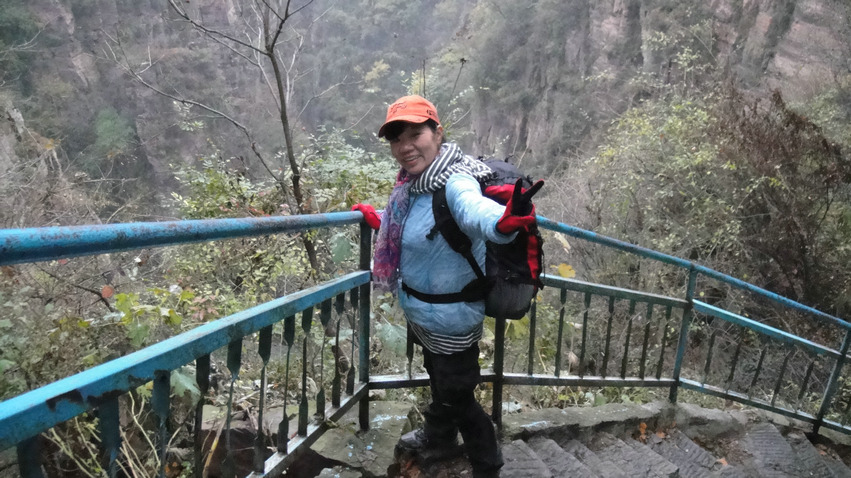 dsc09084.jpg