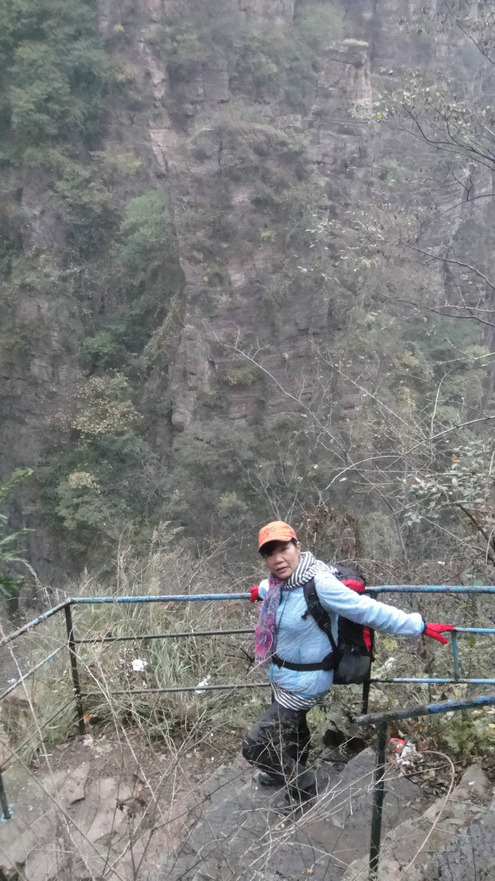 dsc09089.jpg