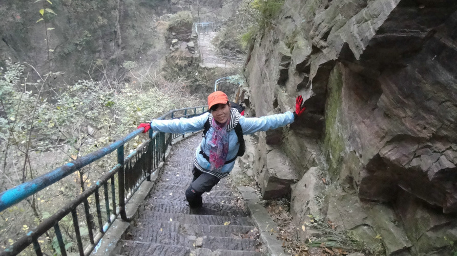 dsc09094.jpg