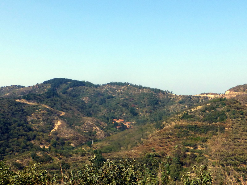 p1260864.jpg