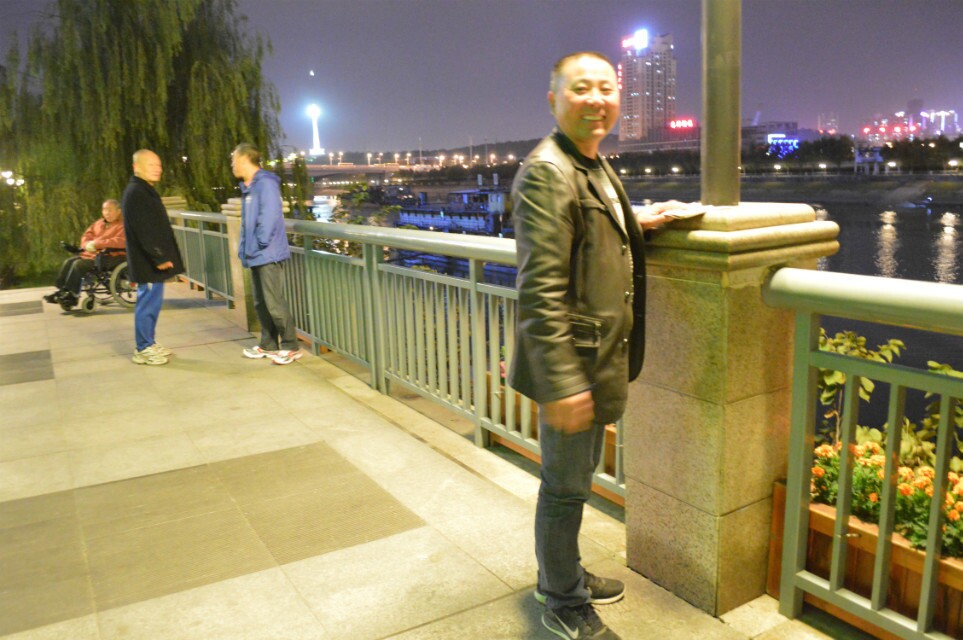 qqͼƬ20141113002104.jpg
