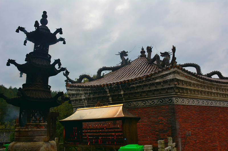dsc_5946_副本.jpg