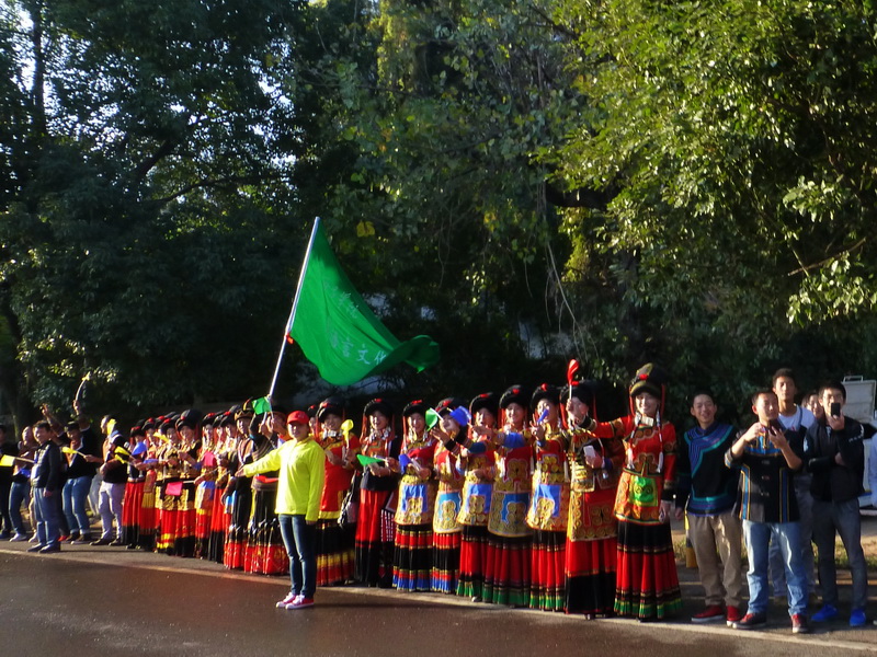 p1280352.jpg