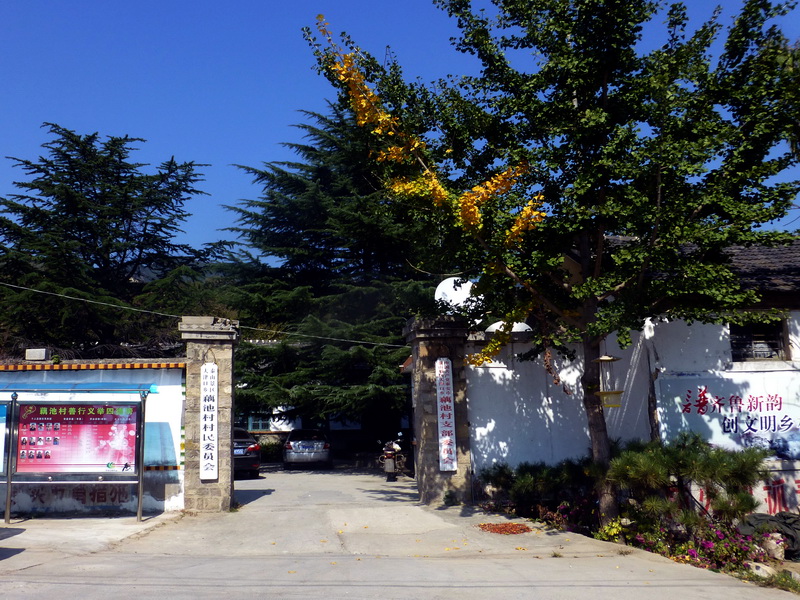 p1260892.jpg