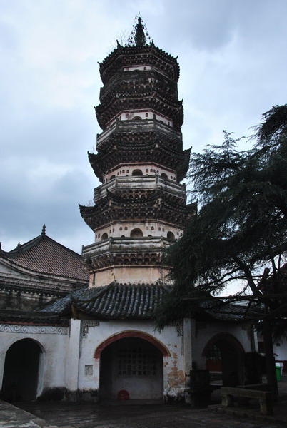 dsc_6885_调整大小.jpg