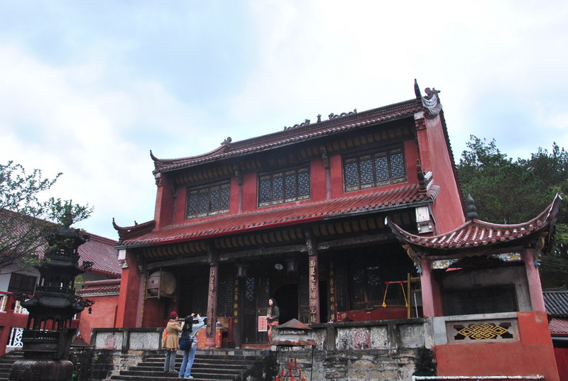 dsc_6887_调整大小.jpg