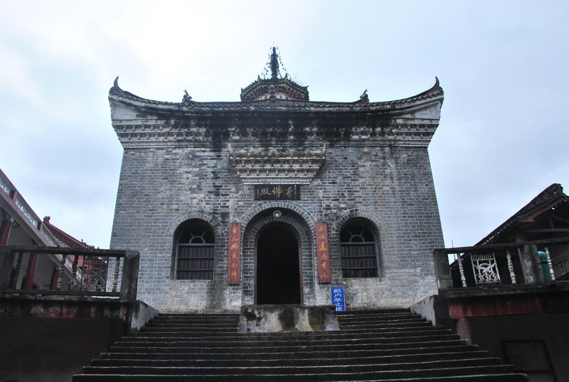 dsc_6891_调整大小.jpg