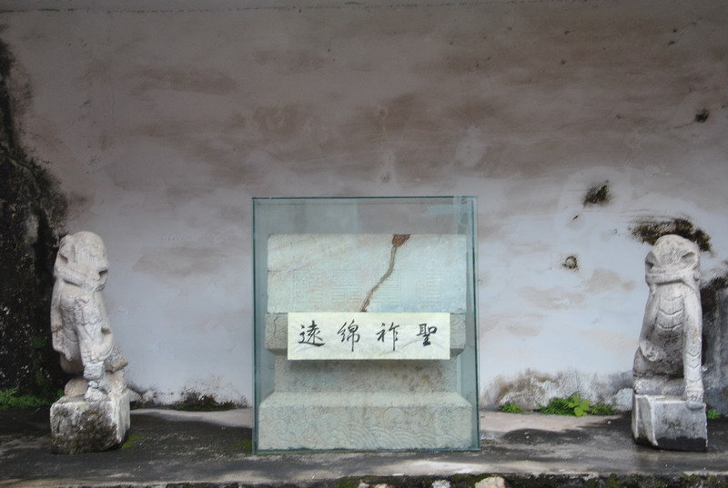 dsc_6892_调整大小.jpg