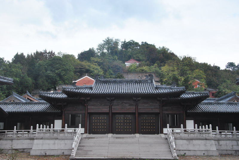 dsc_6904_调整大小.jpg