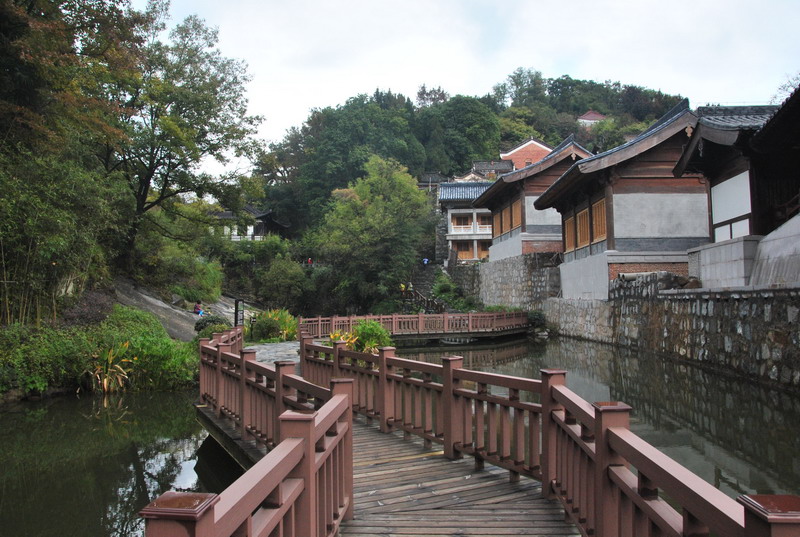 dsc_6906_调整大小.jpg