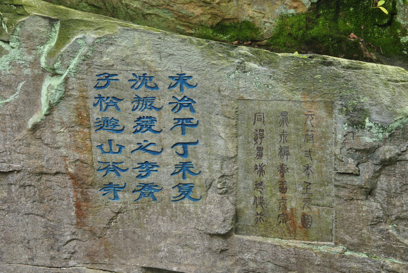 dsc_6907_调整大小.jpg