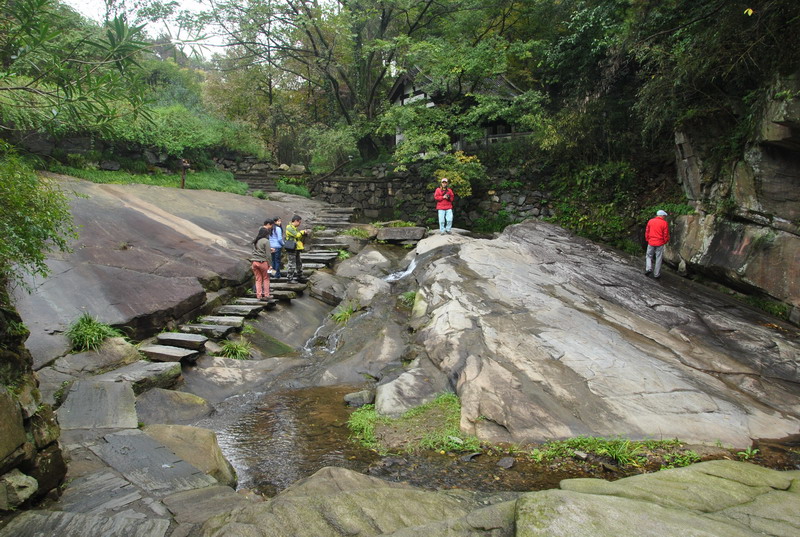 dsc_6908_调整大小.jpg