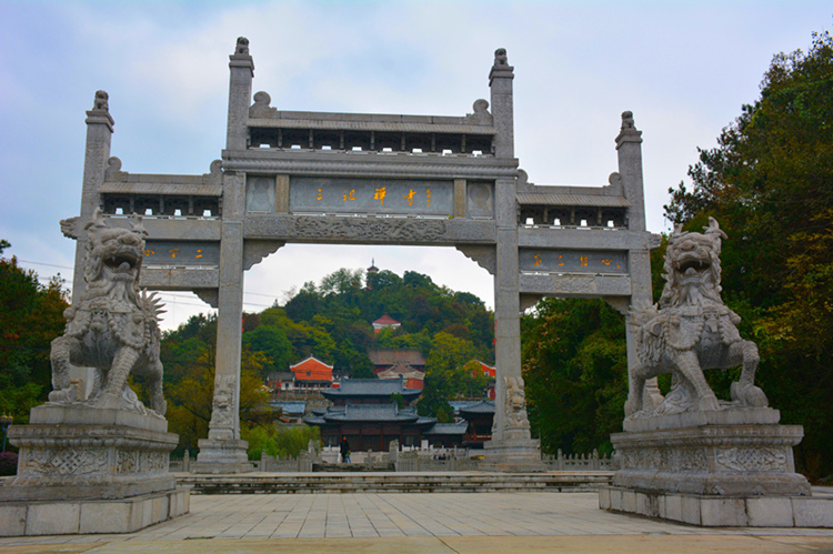 dsc_6012_副本_副本.jpg
