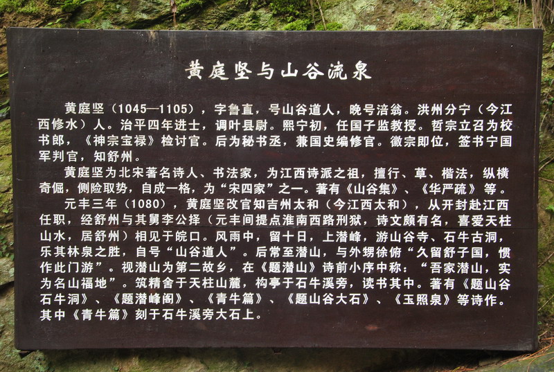 dsc_6943_С.jpg