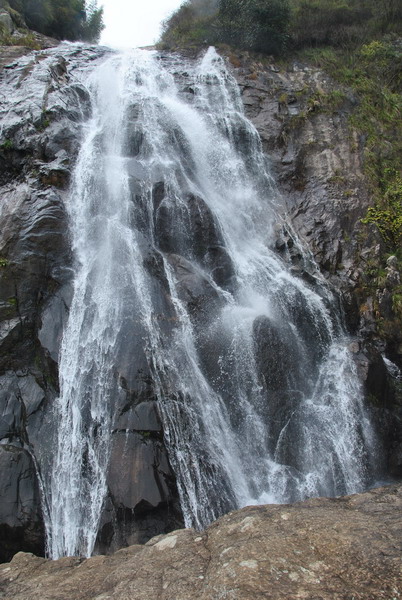 dsc_6965_С.jpg