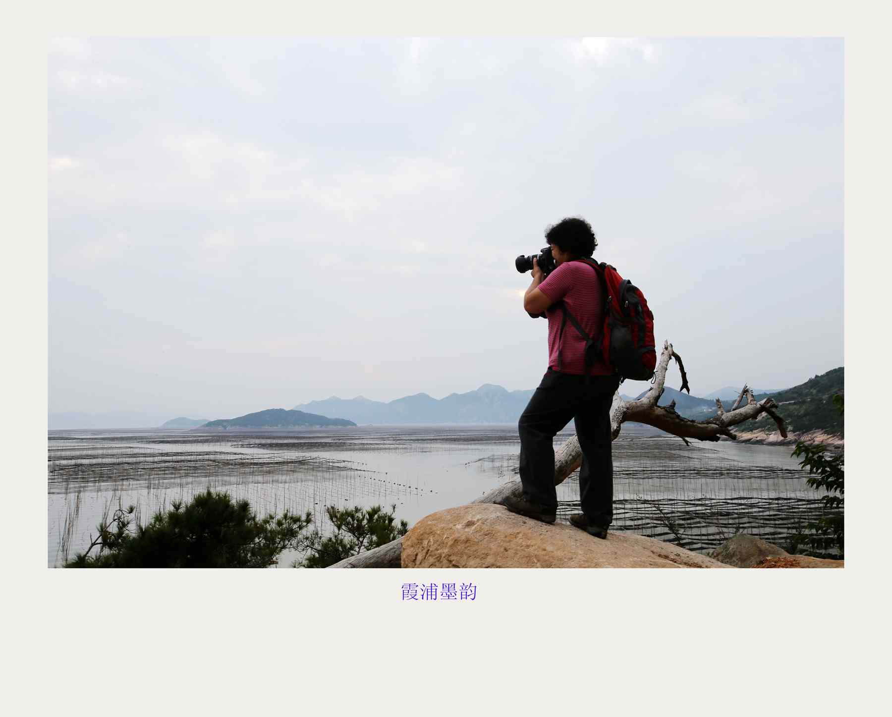 bw3p1783_副本.jpg