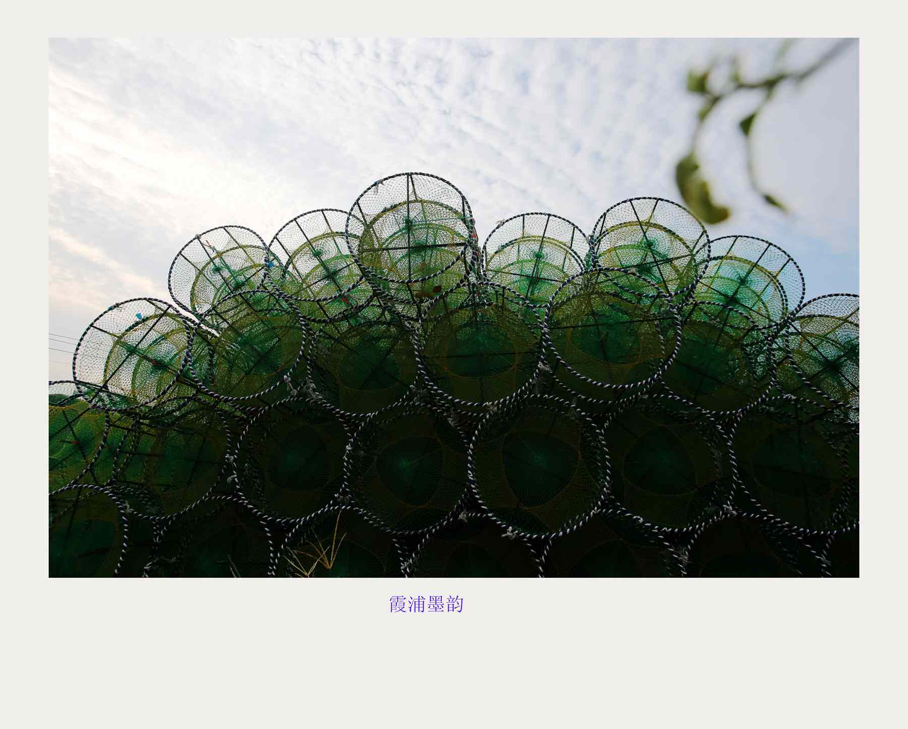 bw3p1697_副本.jpg