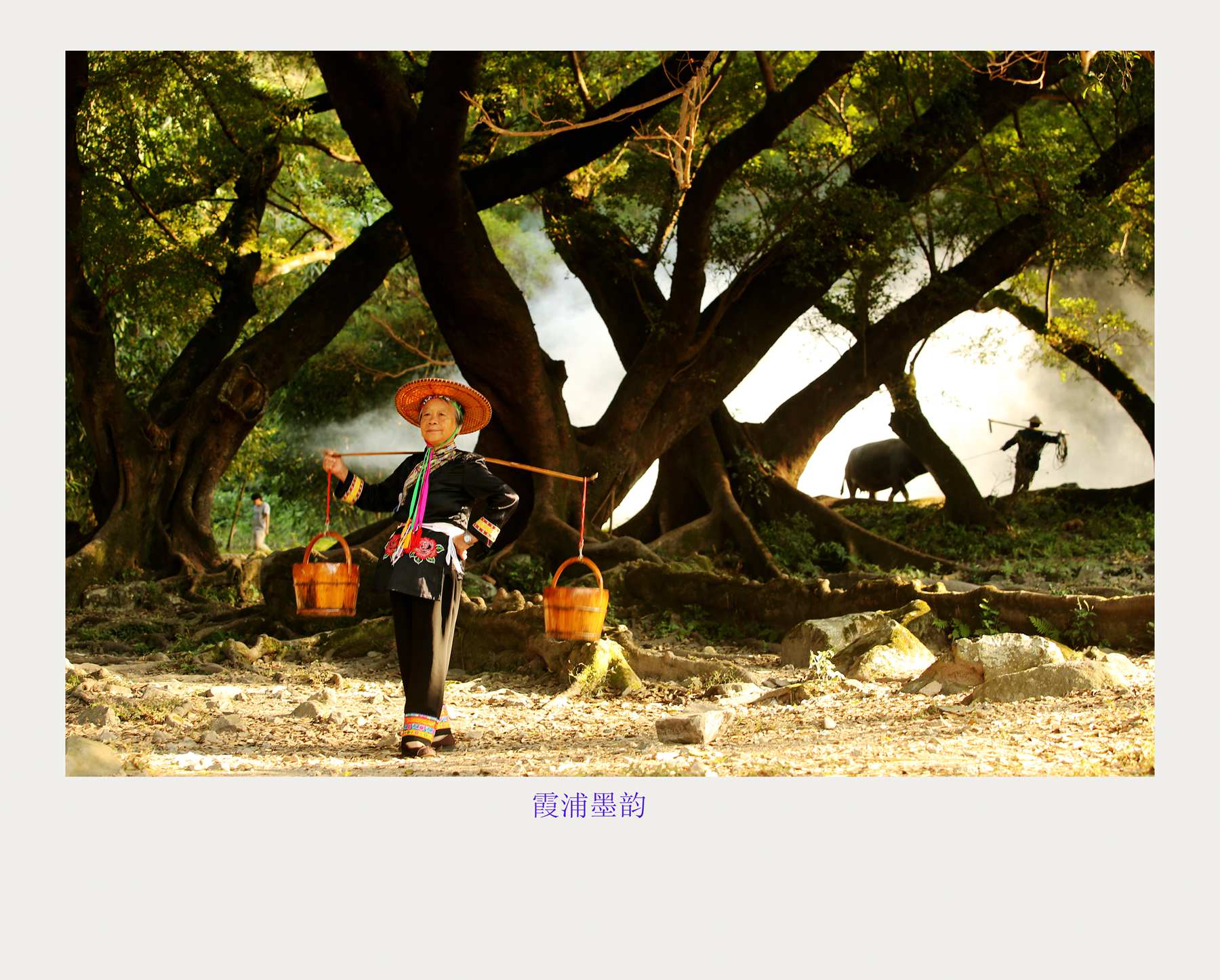 bw3p1032_副本.jpg