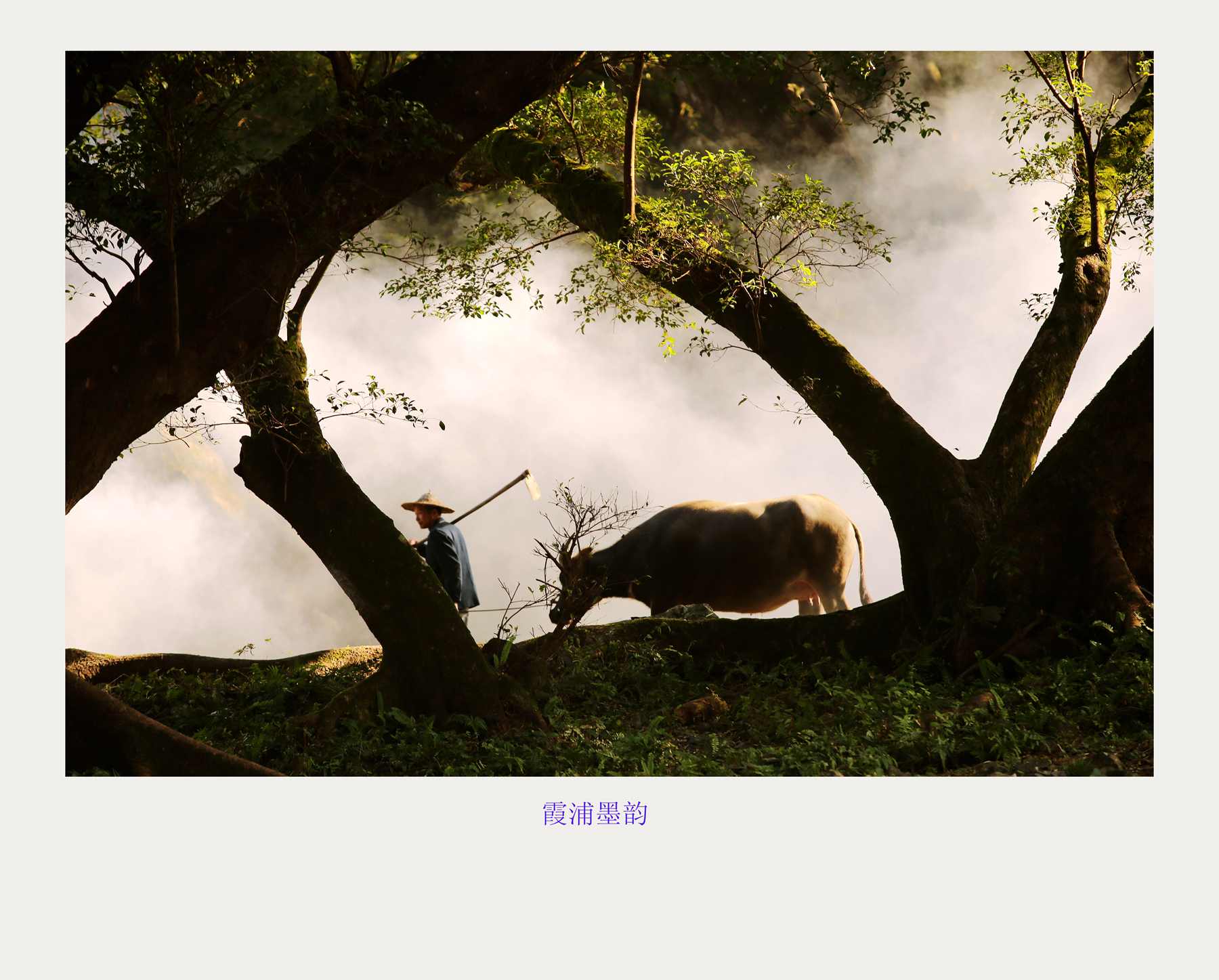 bw3p1041_副本.jpg