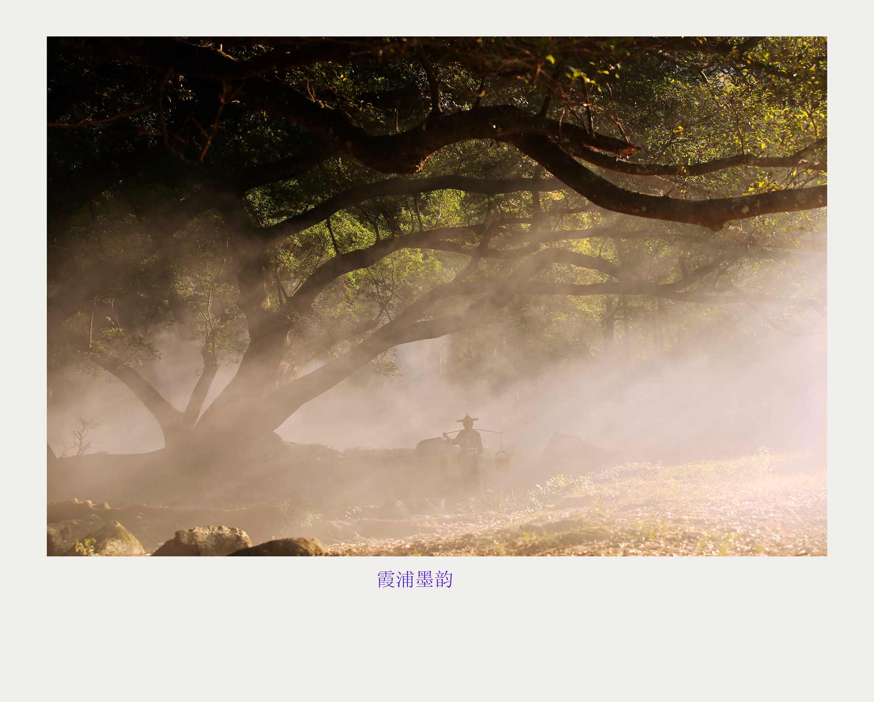 bw3p1052_副本.jpg