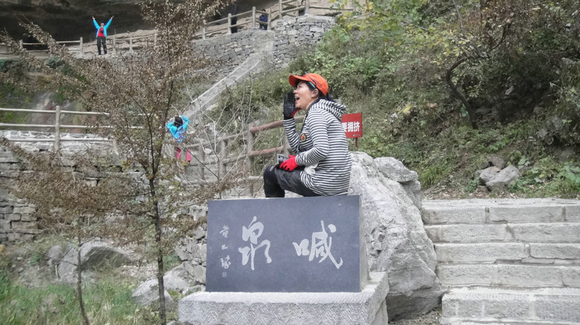 dsc09264.jpg