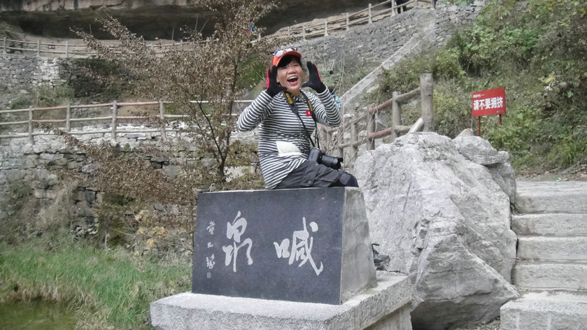 dsc09266.jpg