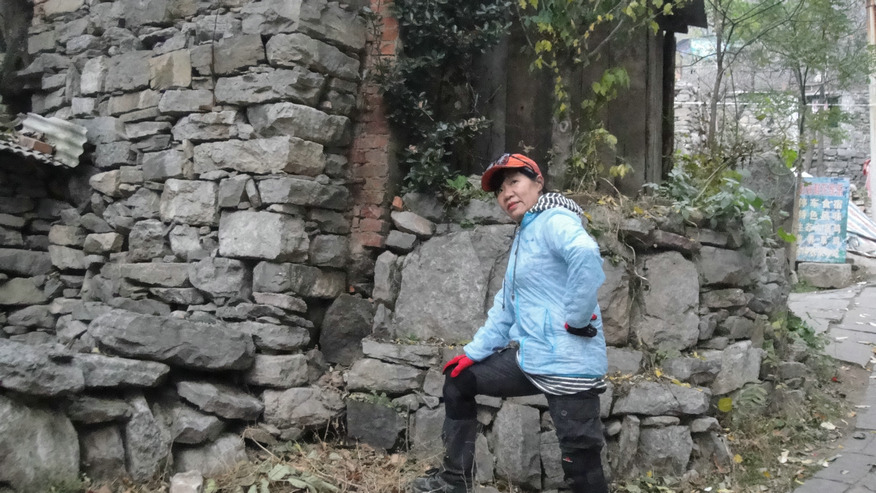 dsc09274.jpg