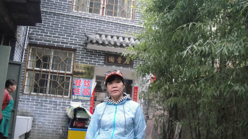dsc09276.jpg