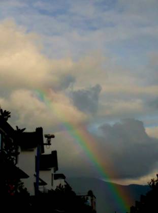 clip_image002.jpg