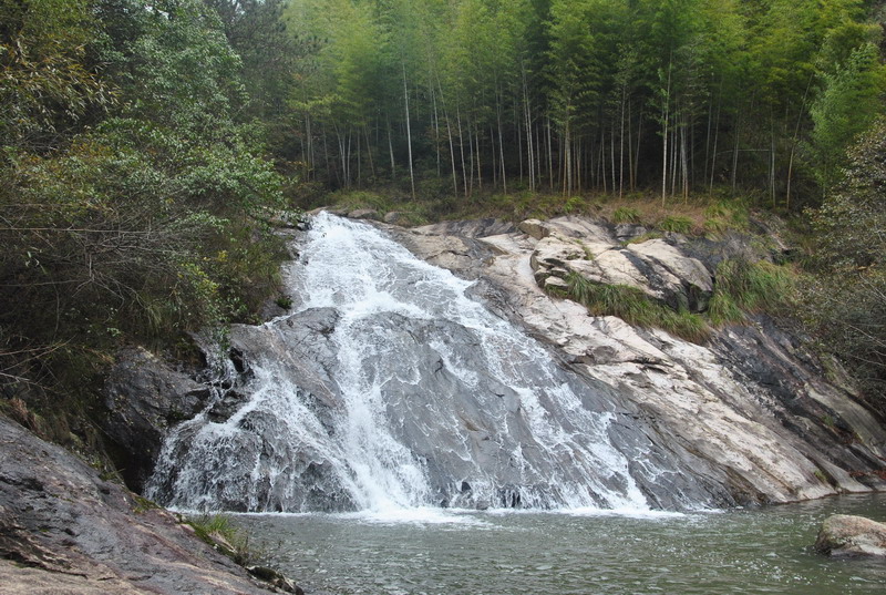 dsc_6952_С.jpg