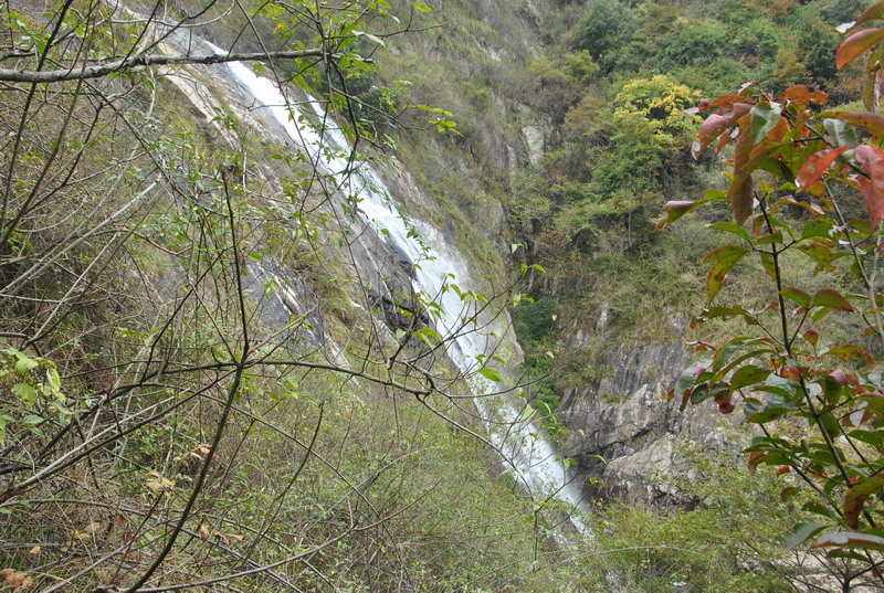 dsc_6959_С.jpg