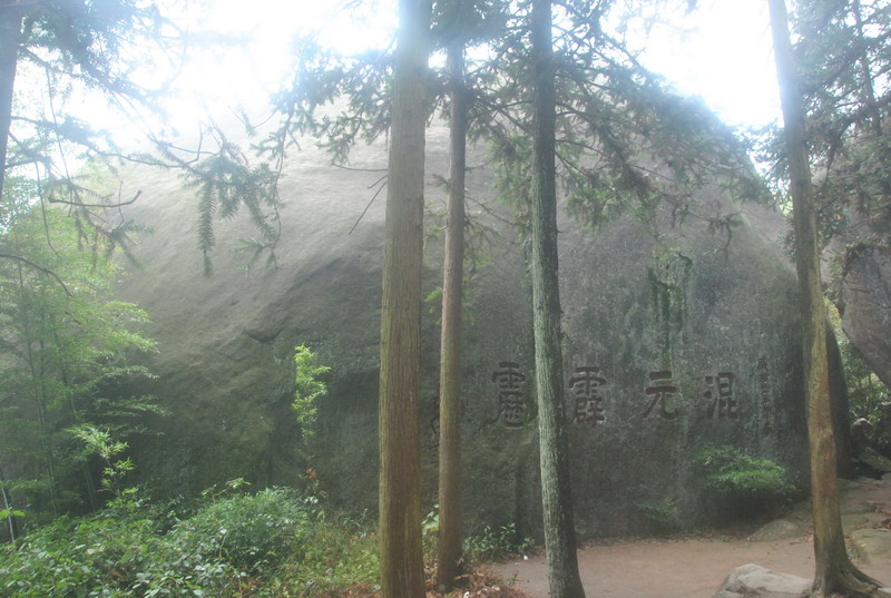 dsc_7031_调整大小.jpg