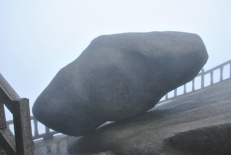 dsc_7030_调整大小.jpg