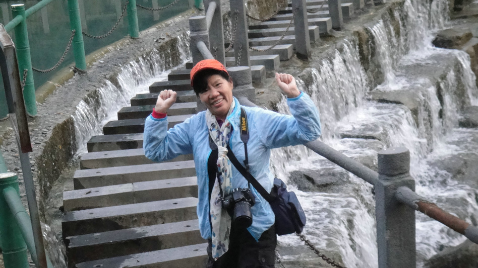 dsc08585.jpg