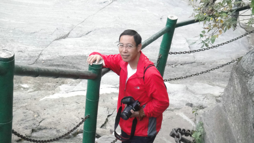dsc08586.jpg