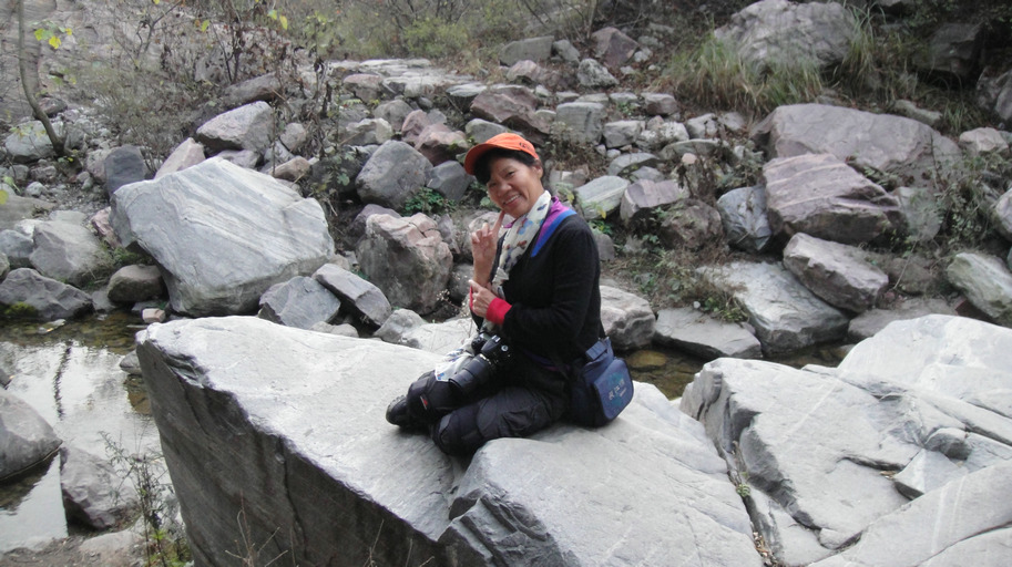 dsc08619.jpg