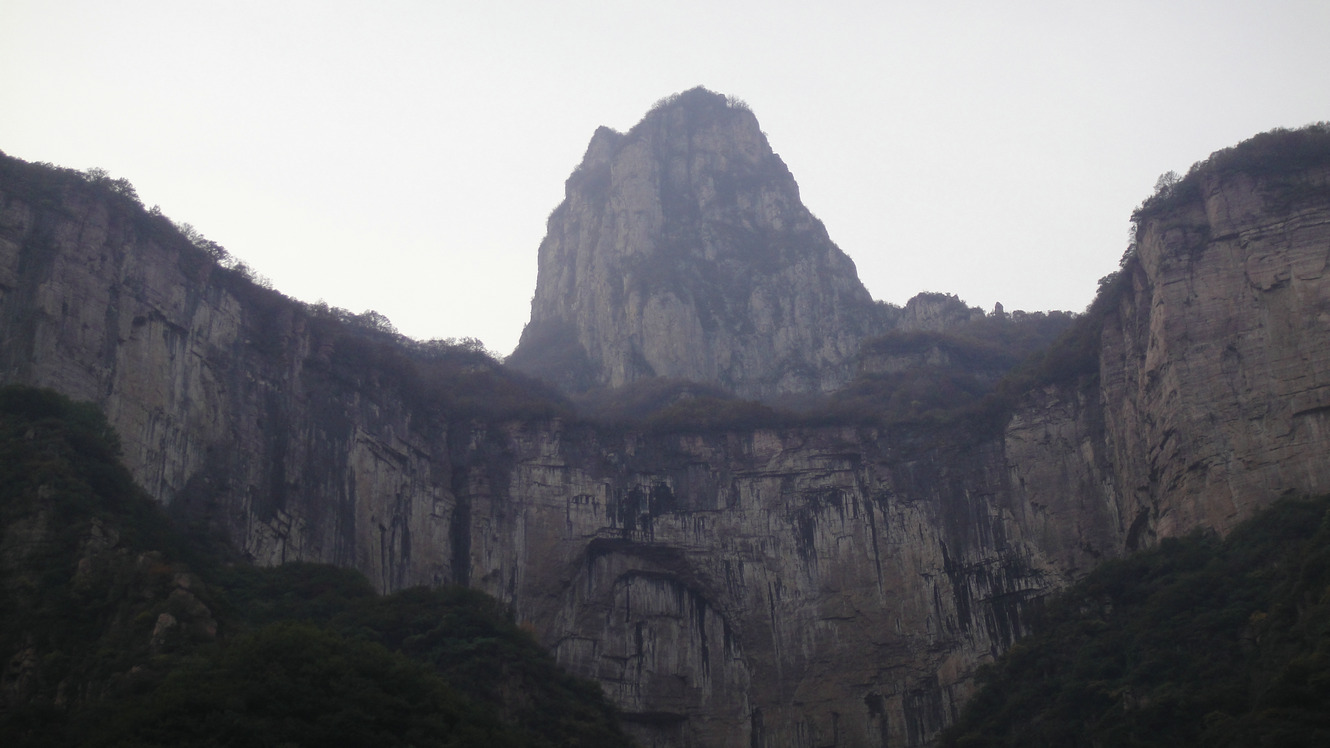 dsc08623.jpg