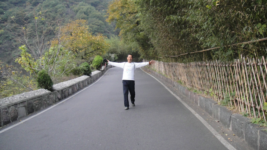 dsc08625.jpg