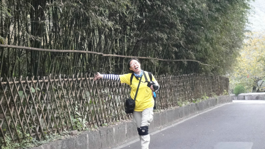 dsc08627.jpg