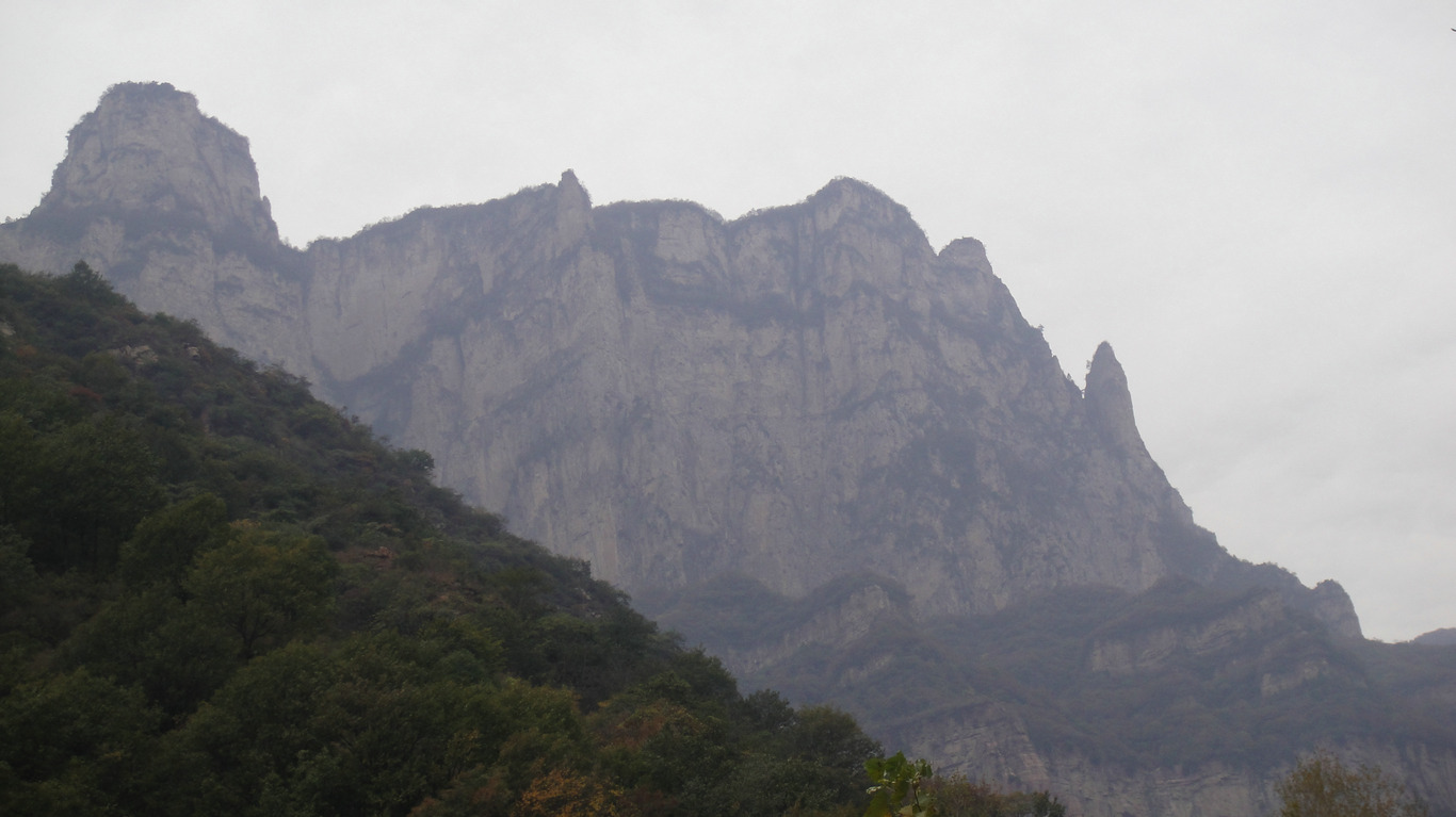 dsc08708.jpg