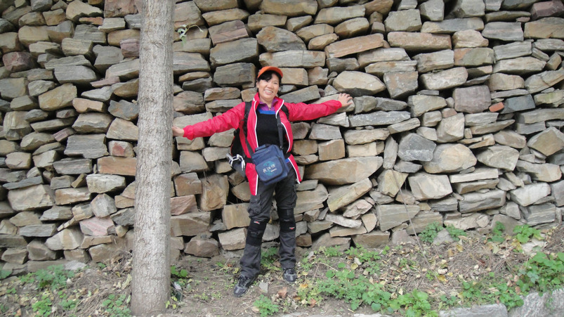 dsc08709.jpg