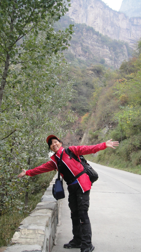 dsc08712.jpg