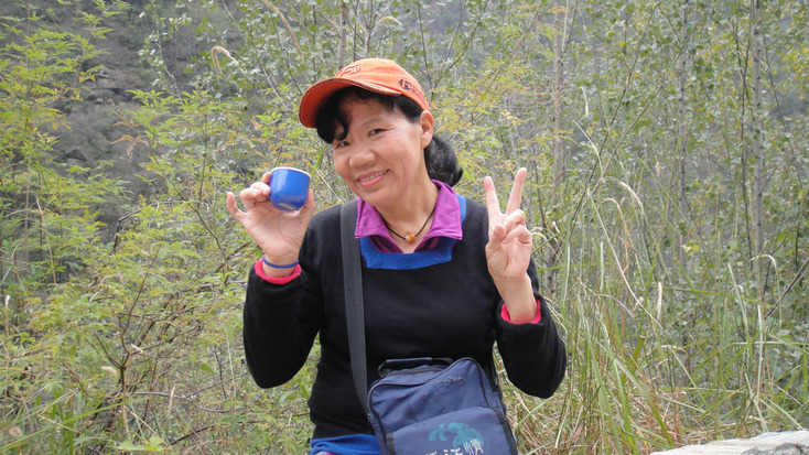 dsc08715.jpg