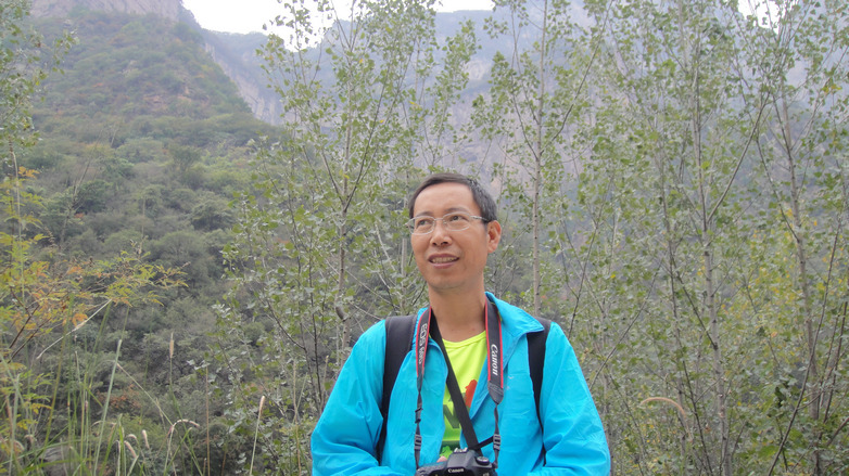 dsc08719.jpg