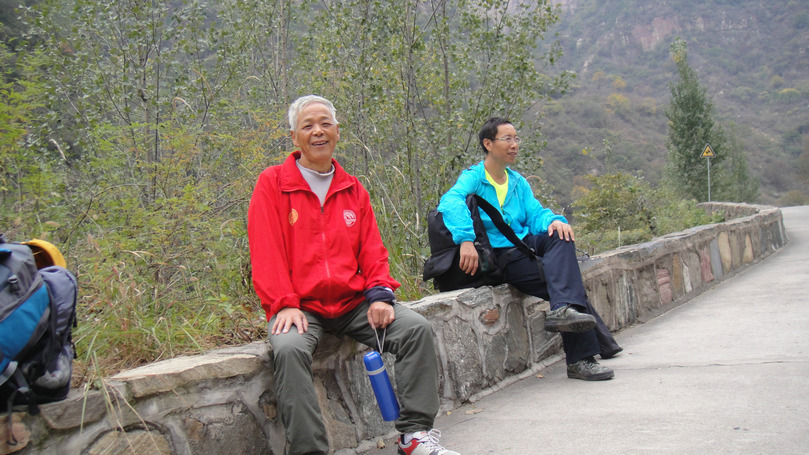 dsc08722.jpg