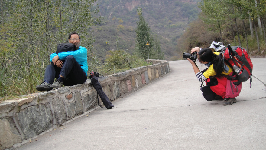 dsc08723.jpg