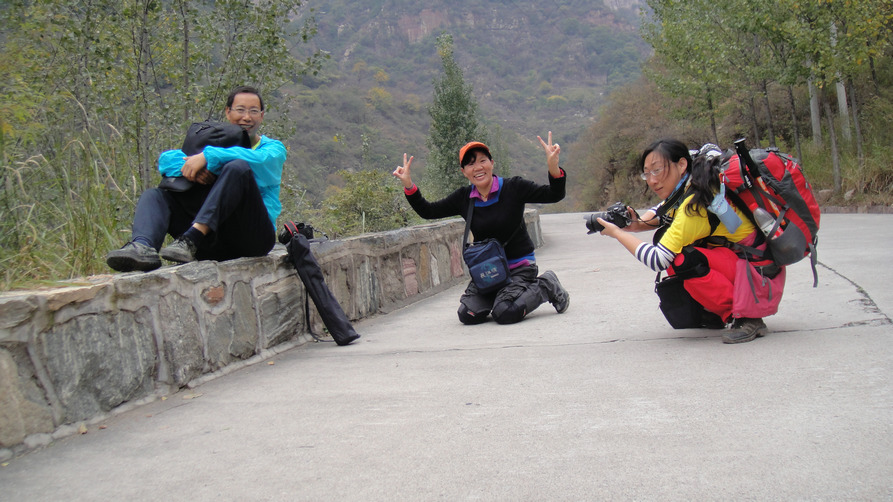 dsc08724.jpg